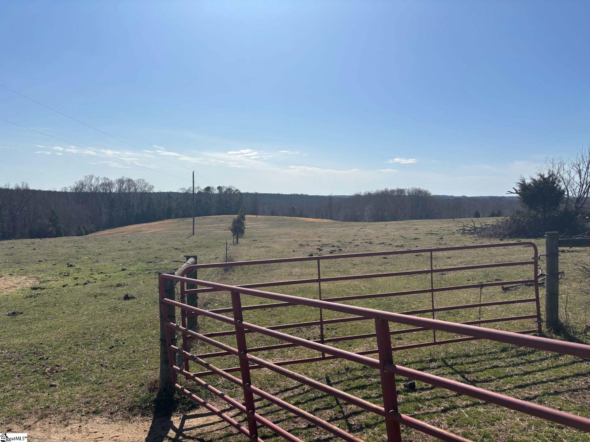 672 Boxwood Road Laurens, SC 29360 - Photo 21 of 45