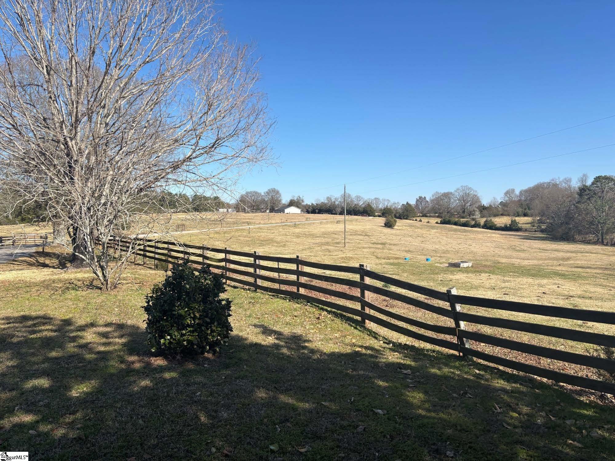 672 Boxwood Road Laurens, SC 29360 - Photo 22 of 45
