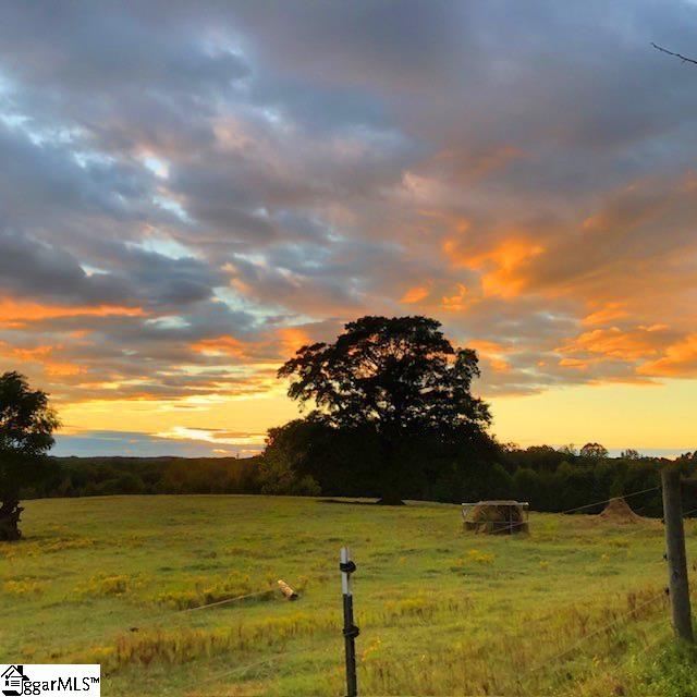 672 Boxwood Road Laurens, SC 29360 - Photo 27 of 45