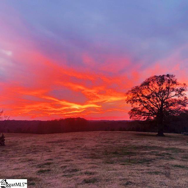 672 Boxwood Road Laurens, SC 29360 - Photo 28 of 45