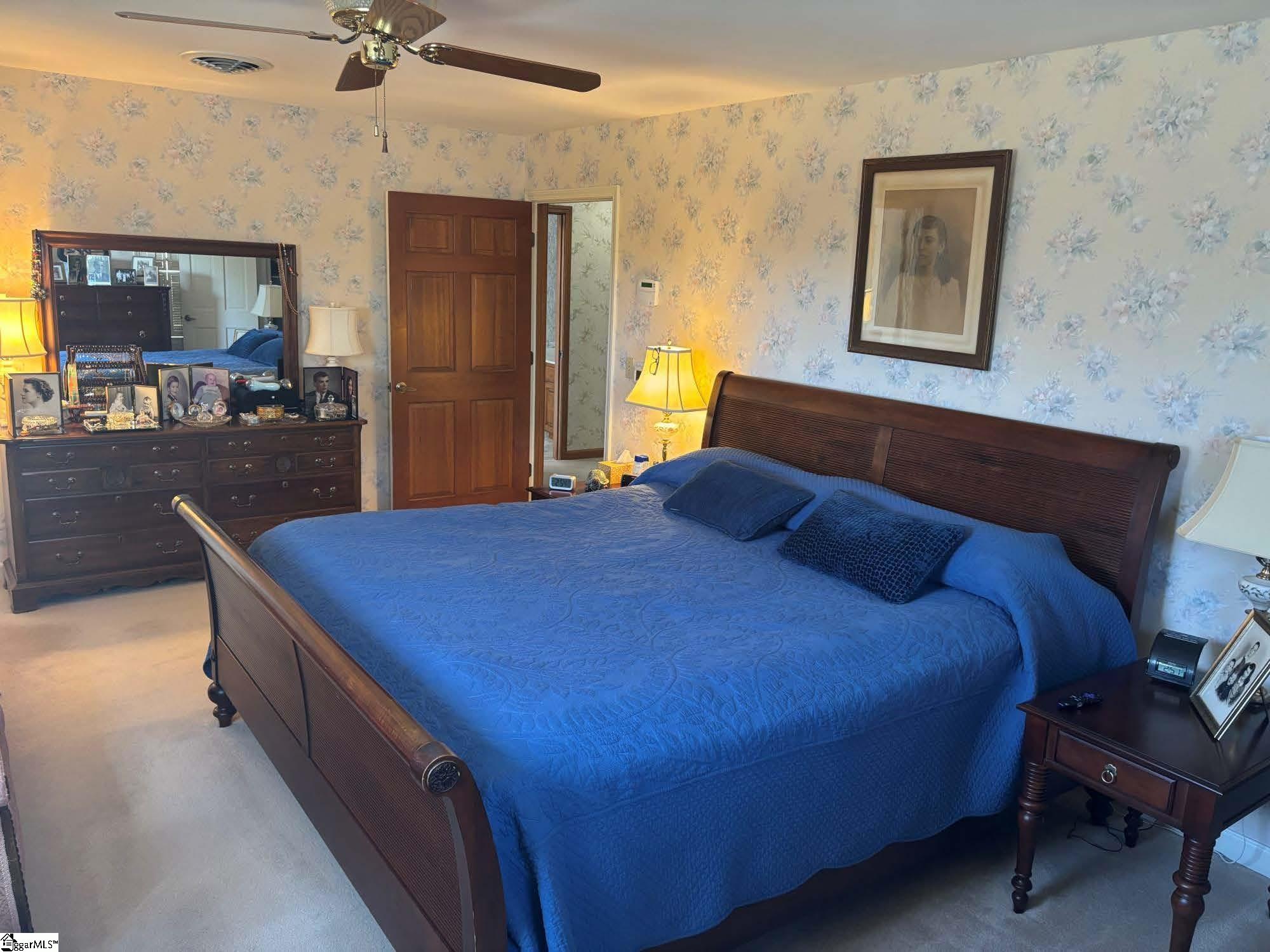 672 Boxwood Road Laurens, SC 29360 - Photo 30 of 45