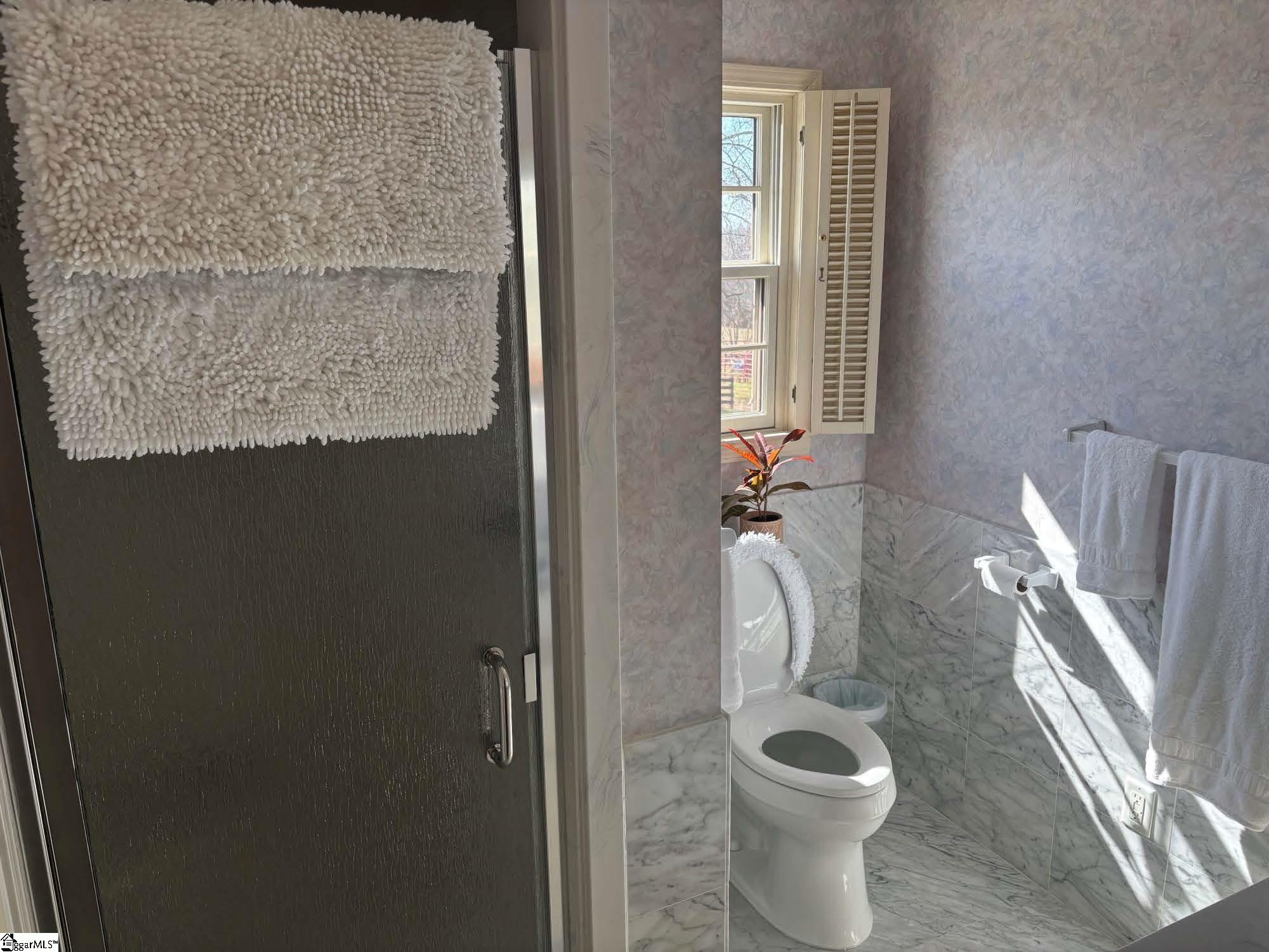 672 Boxwood Road Laurens, SC 29360 - Photo 31 of 45