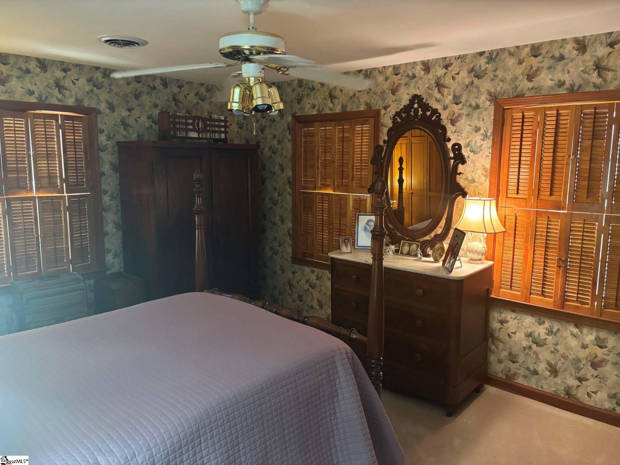 672 Boxwood Road Laurens, SC 29360 - Photo 33 of 45