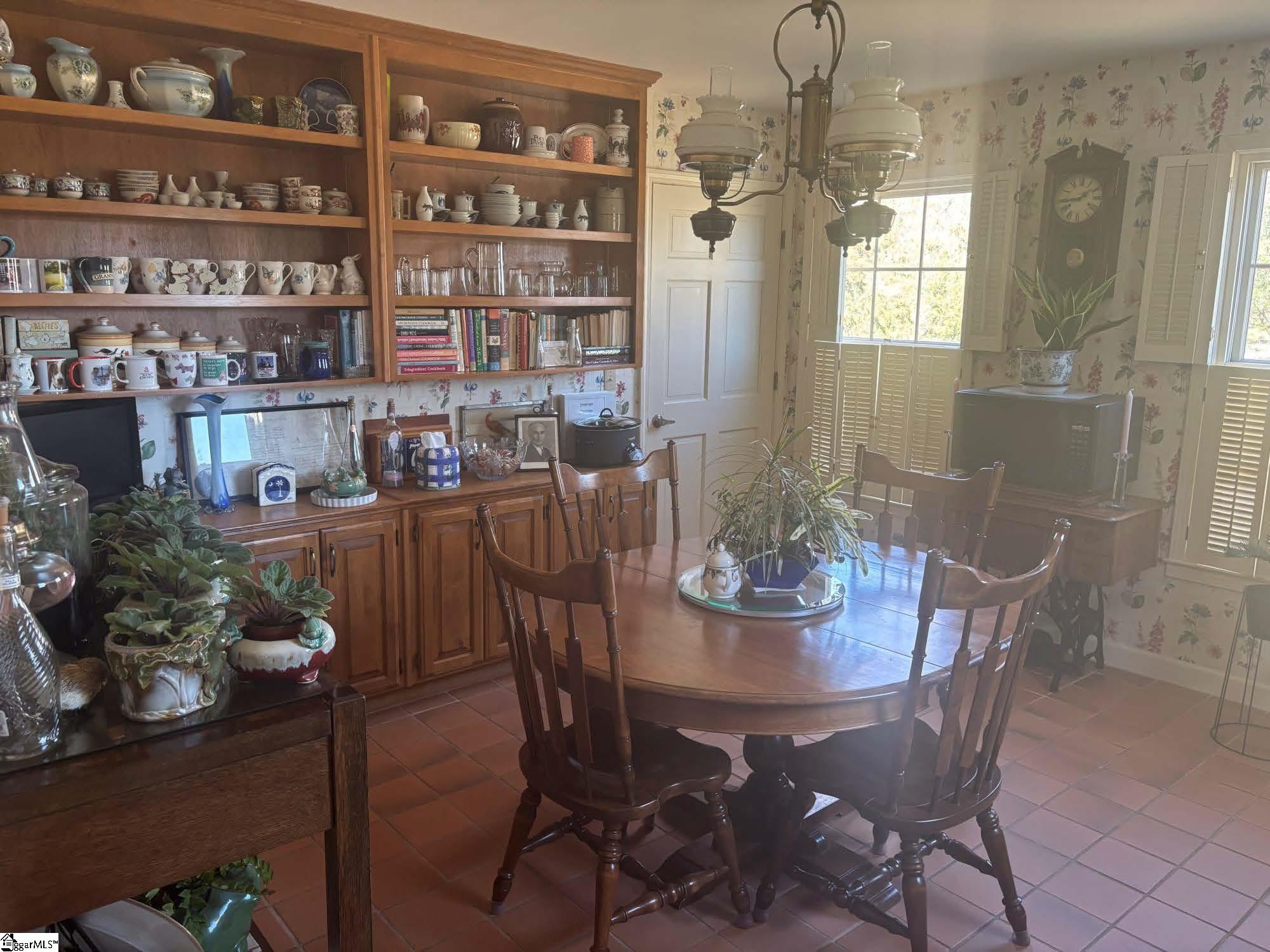 672 Boxwood Road Laurens, SC 29360 - Photo 35 of 45