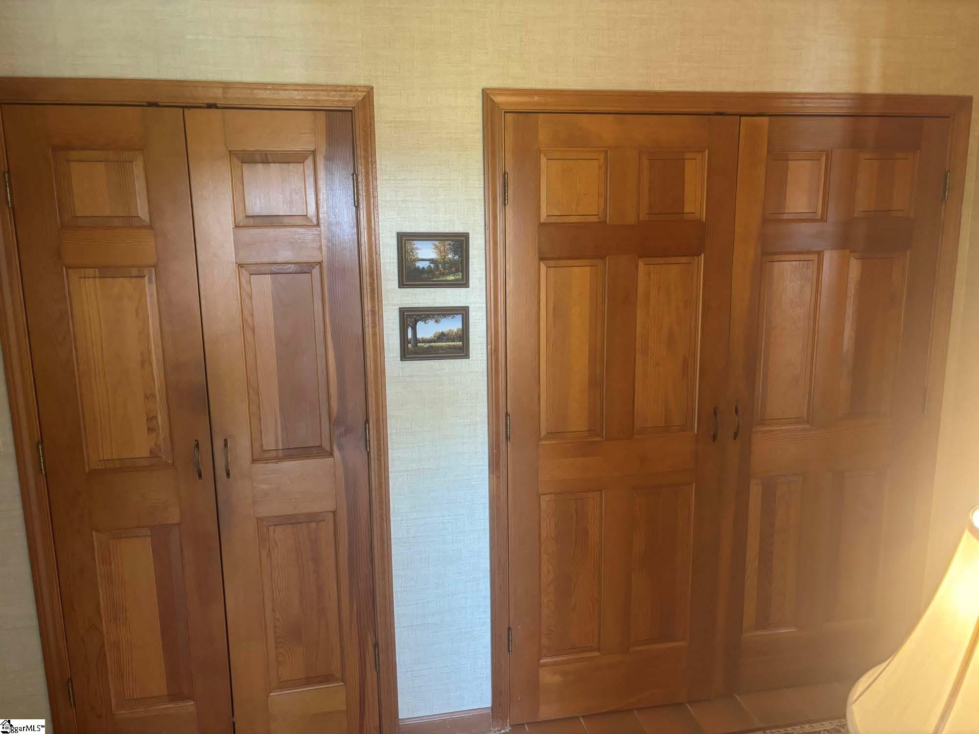 672 Boxwood Road Laurens, SC 29360 - Photo 36 of 45