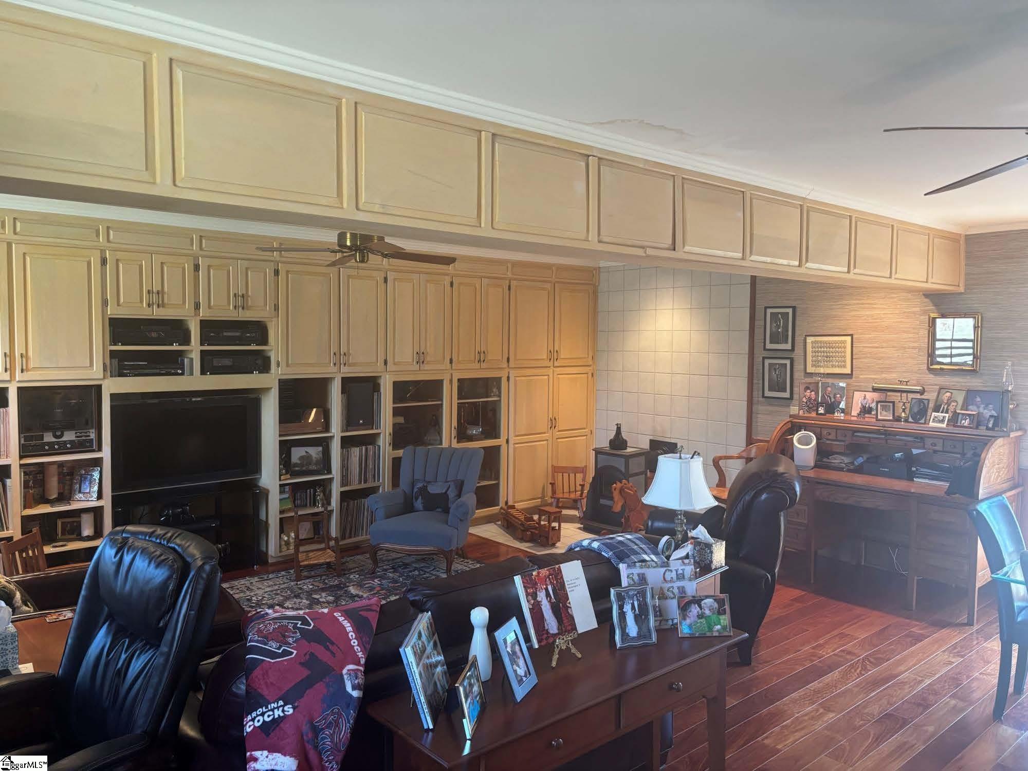 672 Boxwood Road Laurens, SC 29360 - Photo 39 of 45