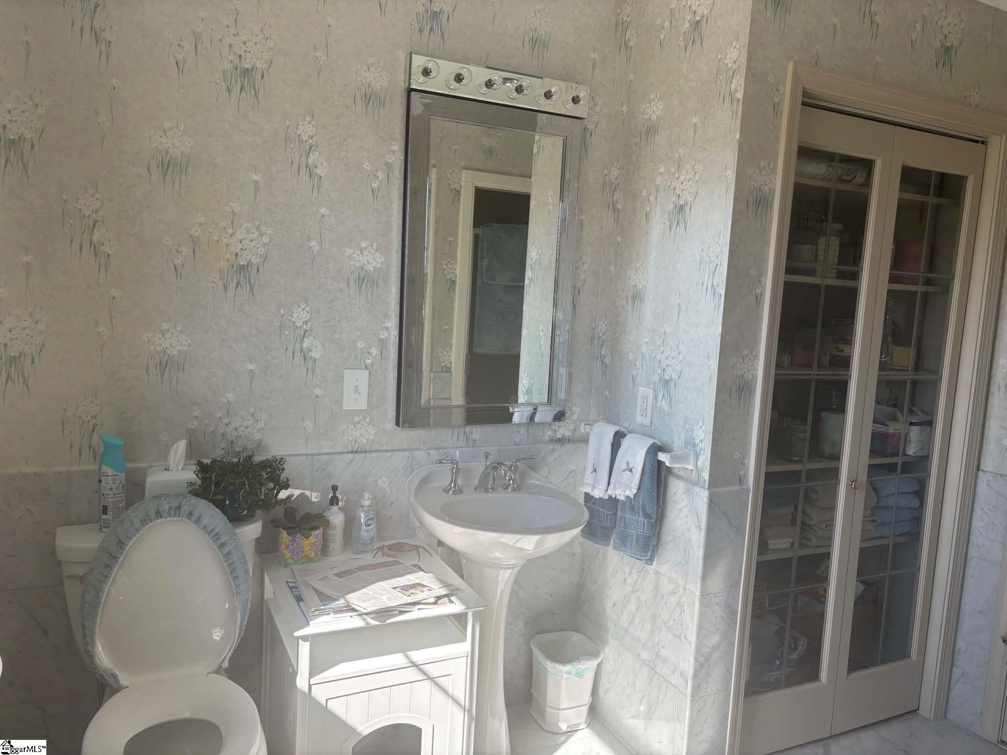 672 Boxwood Road Laurens, SC 29360 - Photo 41 of 45