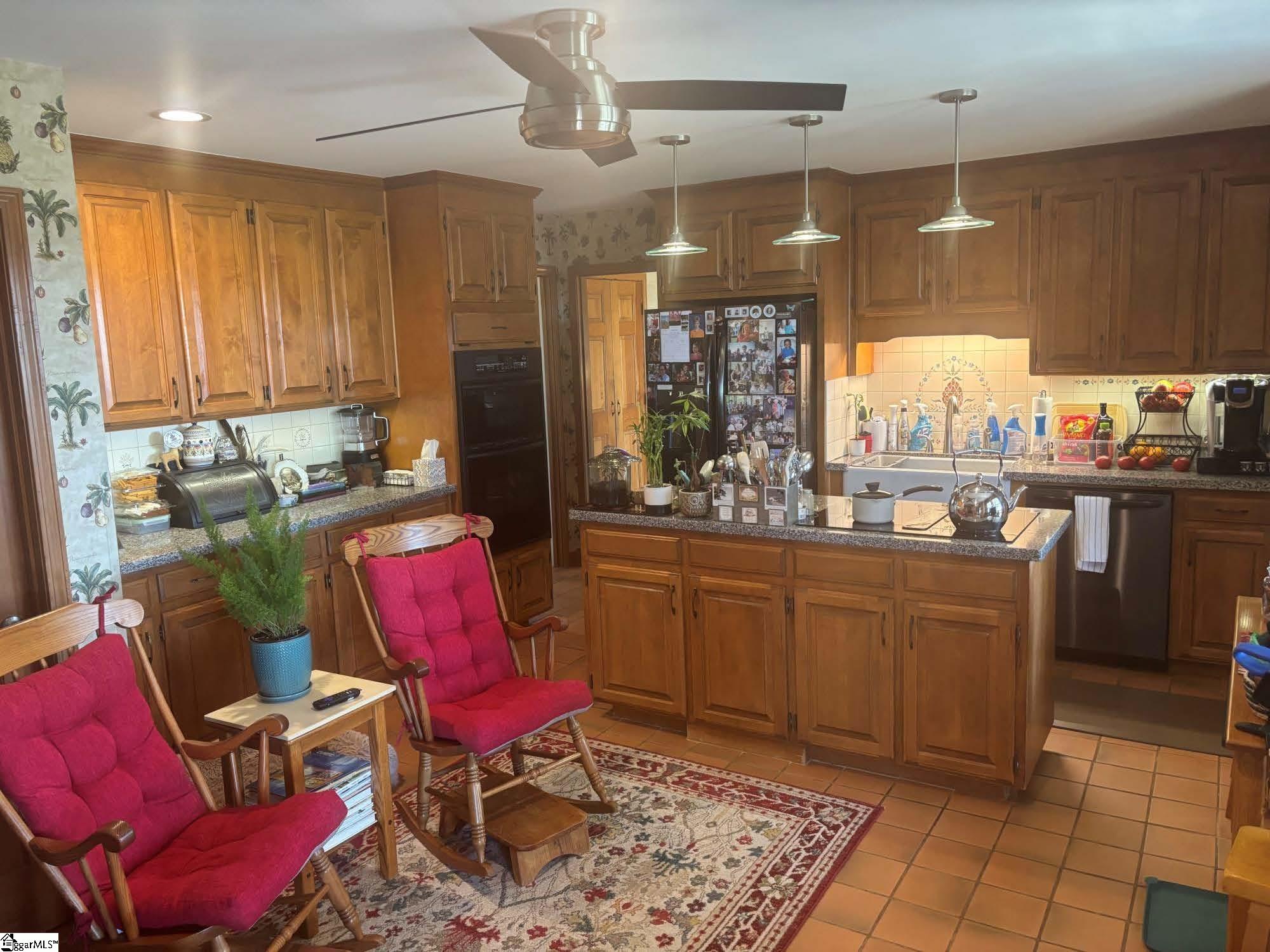 672 Boxwood Road Laurens, SC 29360 - Photo 42 of 45