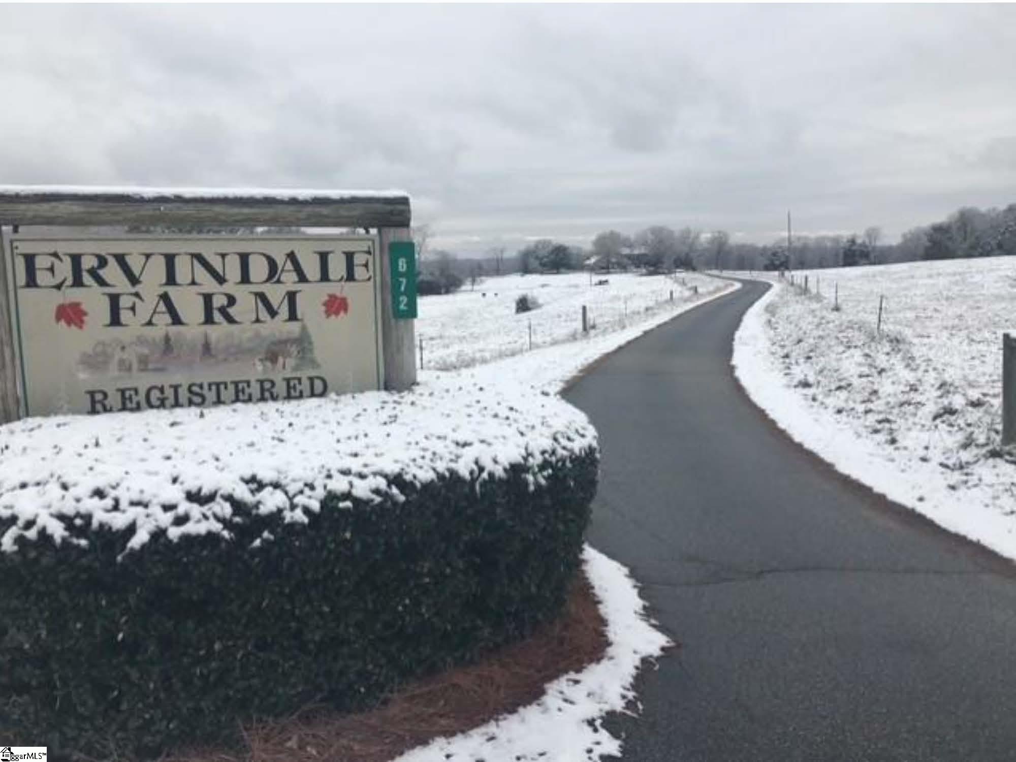 672 Boxwood Road Laurens, SC 29360 - Photo 6 of 45