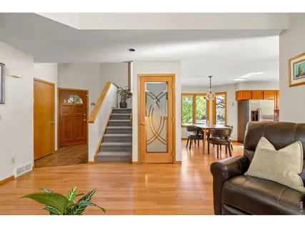$1,075,000 | 5592 Stonewall Place, Boulder, CO 80303