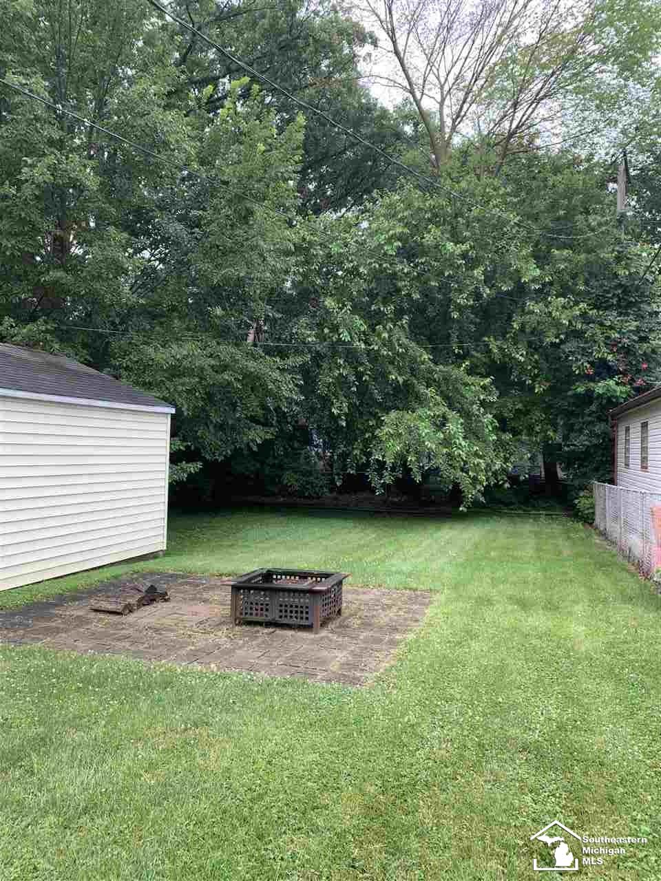 3536 Alice Street Dearborn, MI 48124 - Photo 19 of 20