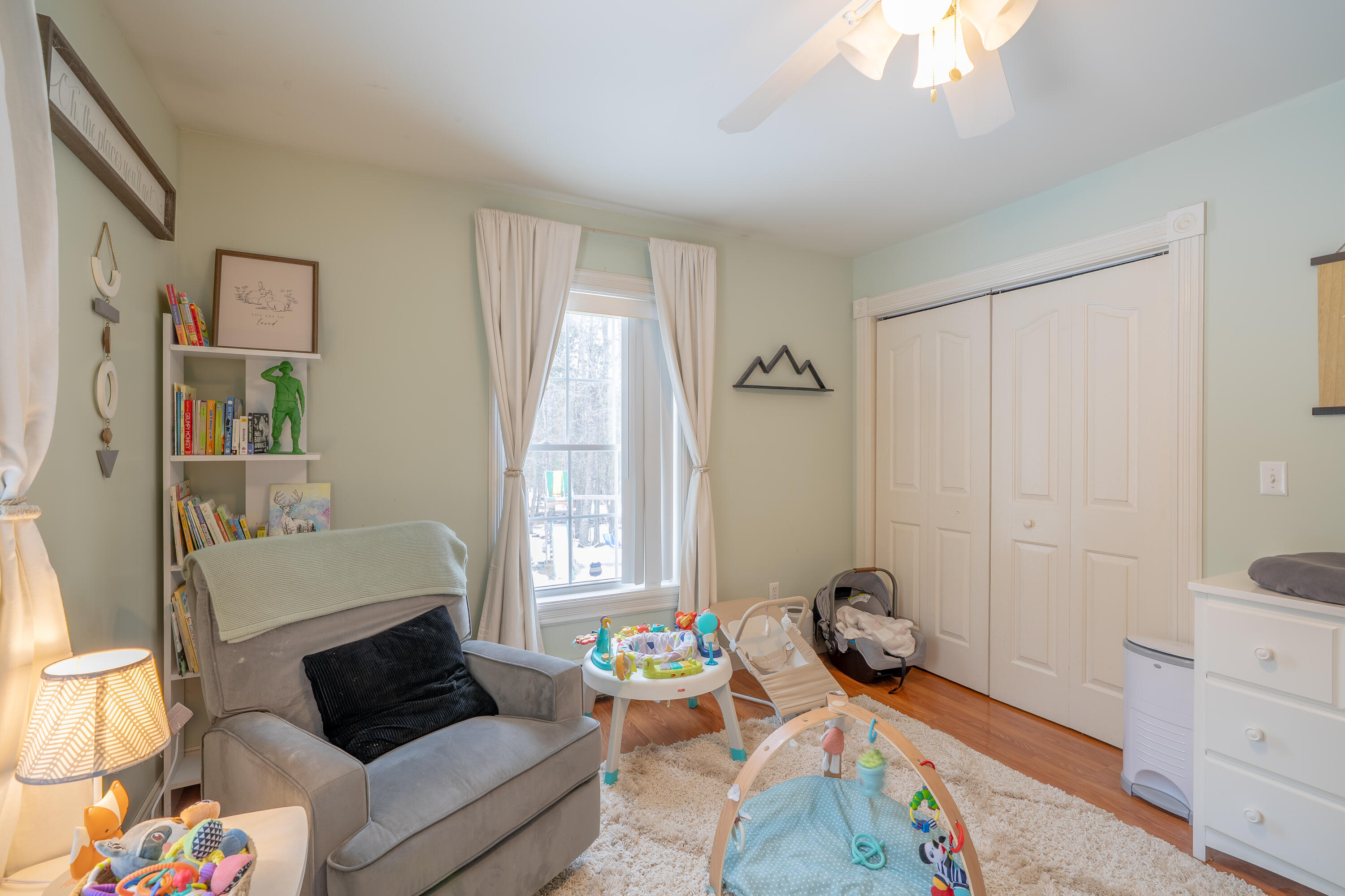 49 Stetson Road West Levant, ME 04456 - Photo 22 of 56 49StetsonRdW-21