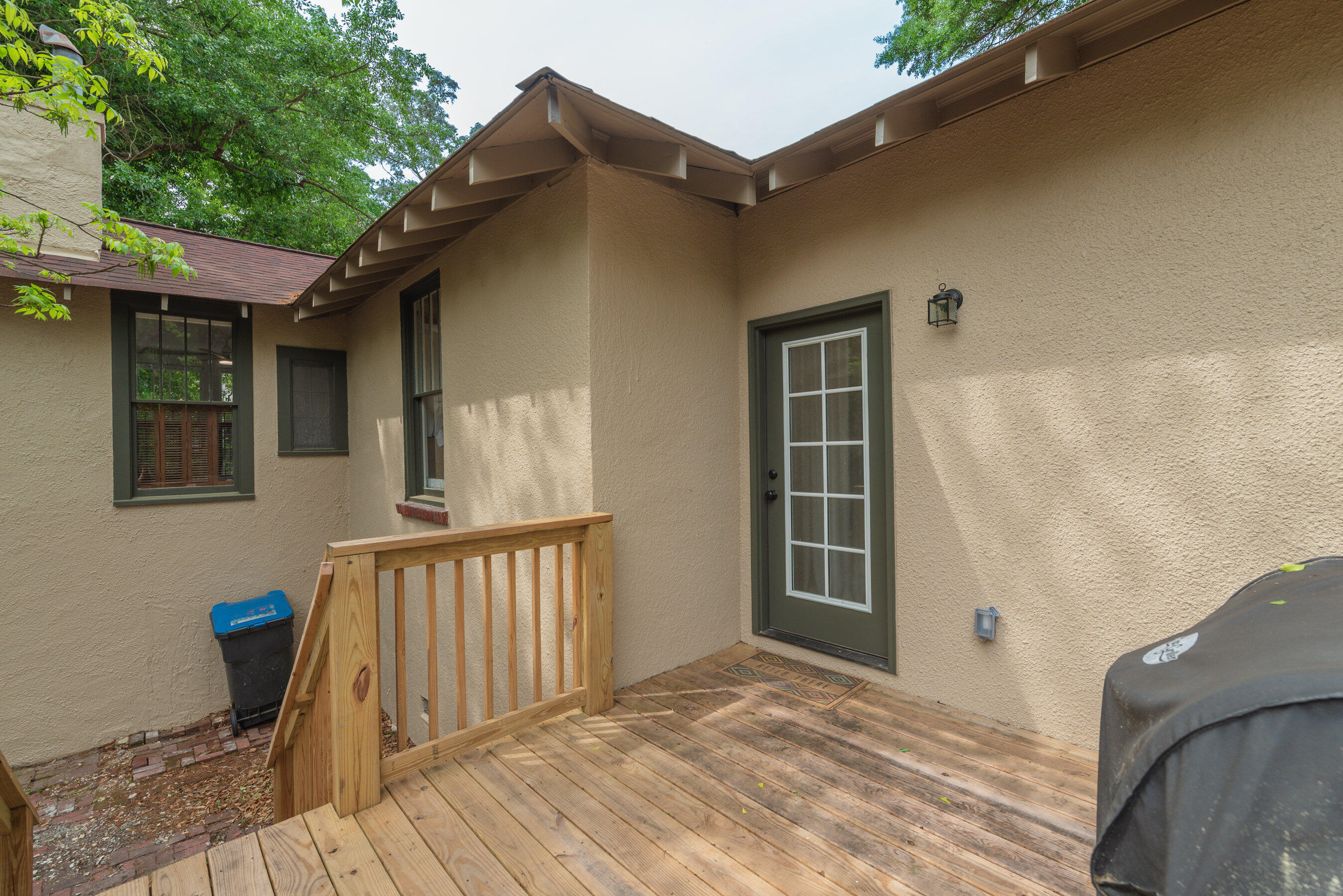 1430 Anthony Road Augusta, GA 30904 - Photo 54 of 54 058_1430_anthony_rd_058