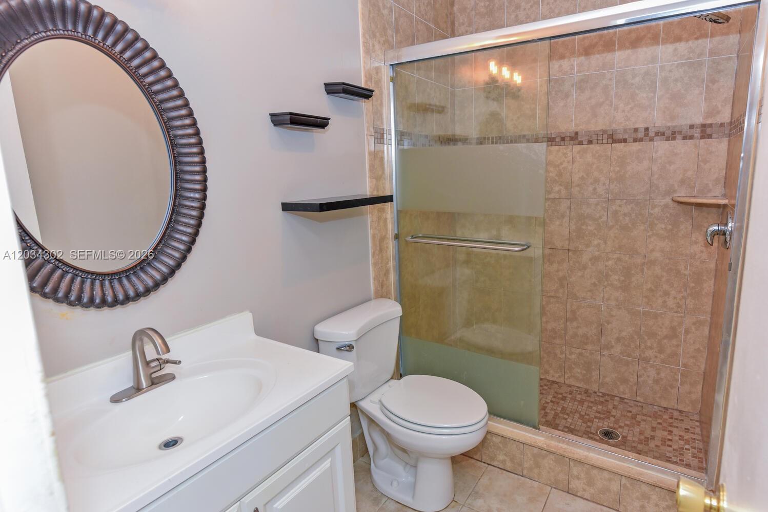298 Southwest 6th Street, Unit 103 Boca Raton, FL 33432 - Photo 23 of 26
