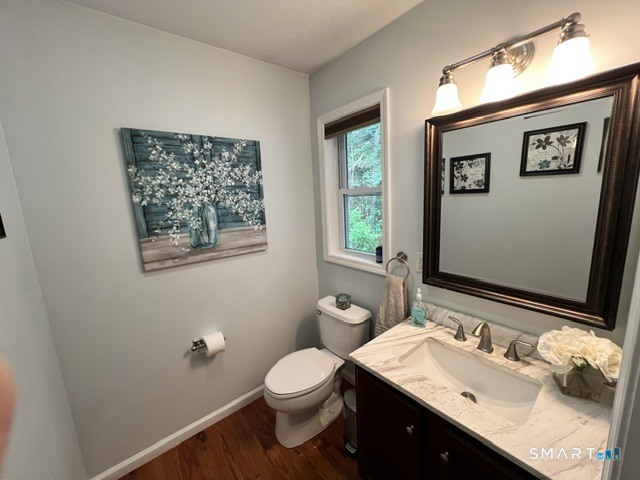 705 Lainey Lane Killingly, CT 06239 - Photo 8 of 27