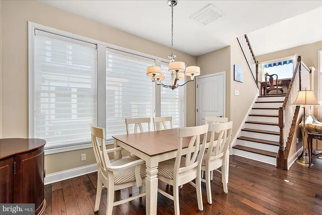 $865,000 | 26140 Crosswinds Landing, Selbyville, DE 19975