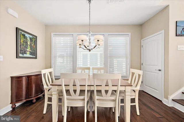 $865,000 | 26140 Crosswinds Landing, Selbyville, DE 19975