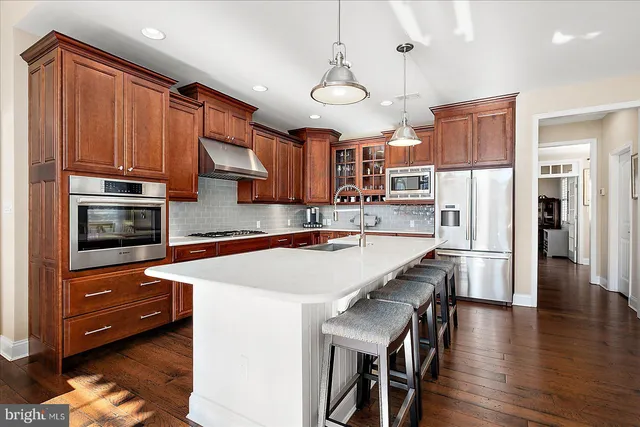 $865,000 | 26140 Crosswinds Landing, Selbyville, DE 19975