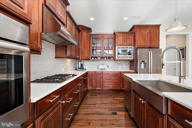 $865,000 | 26140 Crosswinds Landing, Selbyville, DE 19975