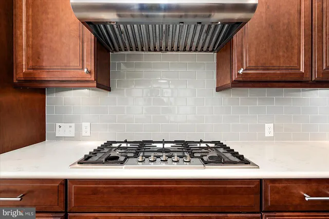 $865,000 | 26140 Crosswinds Landing, Selbyville, DE 19975