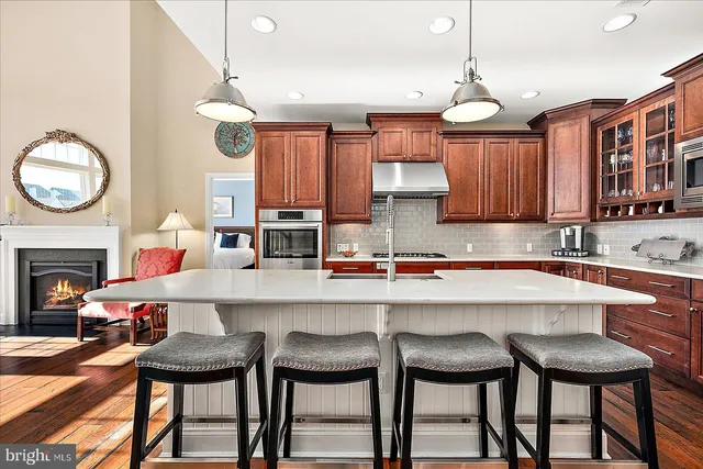 $865,000 | 26140 Crosswinds Landing, Selbyville, DE 19975