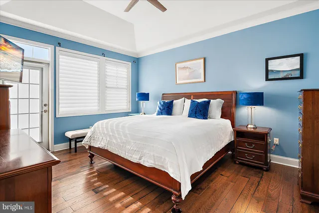 $865,000 | 26140 Crosswinds Landing, Selbyville, DE 19975