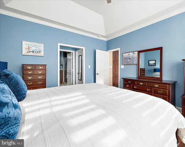 $865,000 | 26140 Crosswinds Landing, Selbyville, DE 19975