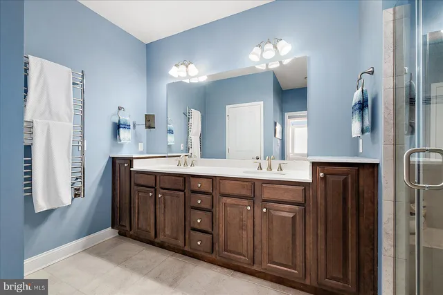 $865,000 | 26140 Crosswinds Landing, Selbyville, DE 19975