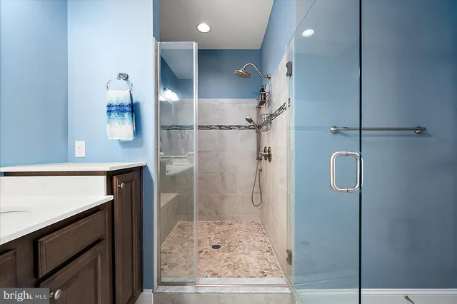 $865,000 | 26140 Crosswinds Landing, Selbyville, DE 19975