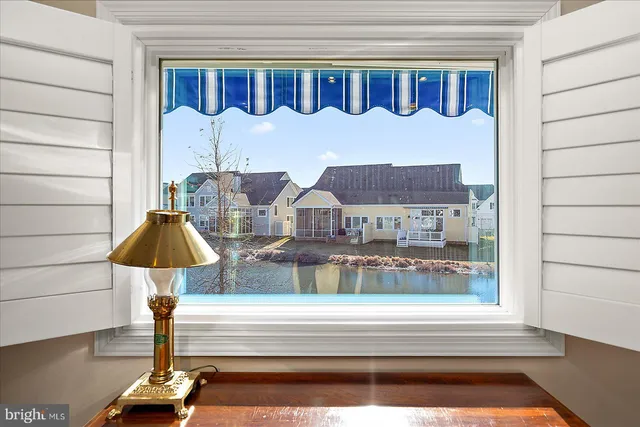 $865,000 | 26140 Crosswinds Landing, Selbyville, DE 19975