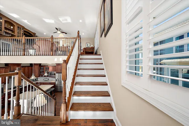 $865,000 | 26140 Crosswinds Landing, Selbyville, DE 19975