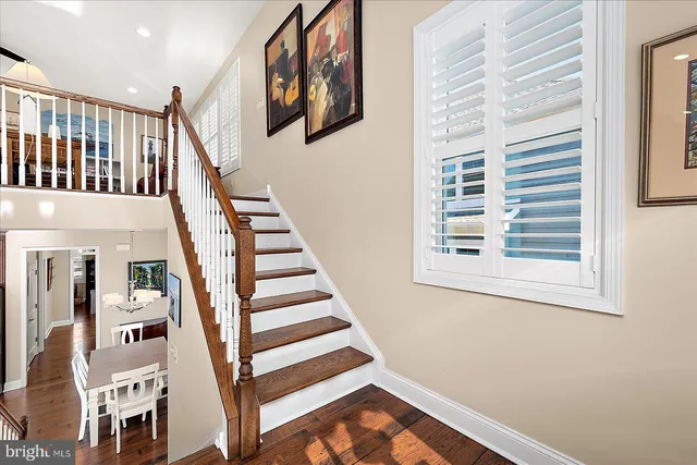 $865,000 | 26140 Crosswinds Landing, Selbyville, DE 19975