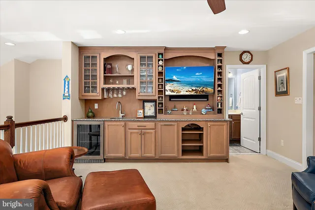 $865,000 | 26140 Crosswinds Landing, Selbyville, DE 19975