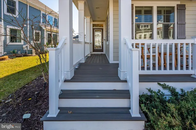 $865,000 | 26140 Crosswinds Landing, Selbyville, DE 19975