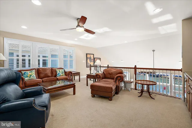 $865,000 | 26140 Crosswinds Landing, Selbyville, DE 19975