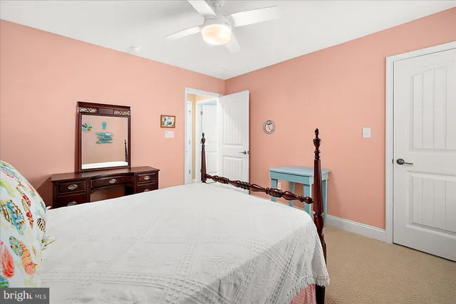 $865,000 | 26140 Crosswinds Landing, Selbyville, DE 19975