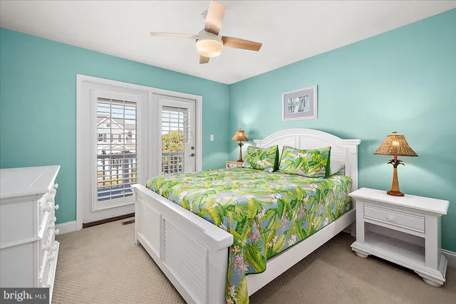 $865,000 | 26140 Crosswinds Landing, Selbyville, DE 19975