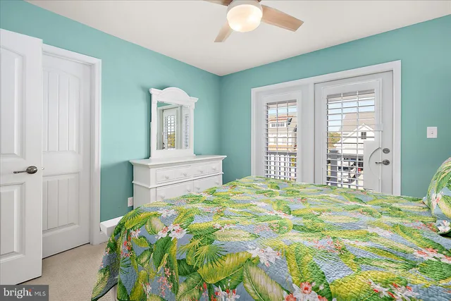 $865,000 | 26140 Crosswinds Landing, Selbyville, DE 19975