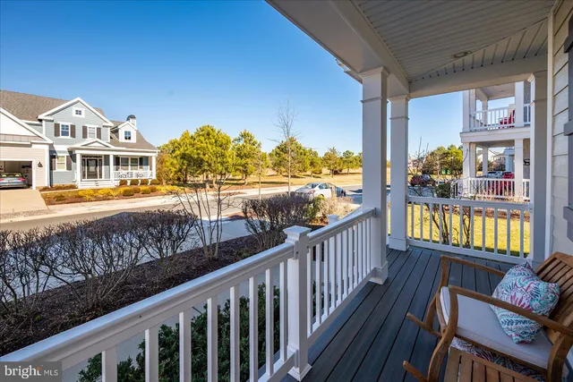 $865,000 | 26140 Crosswinds Landing, Selbyville, DE 19975