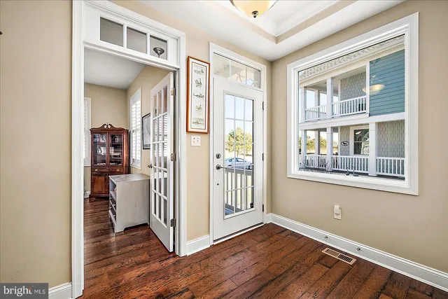 $865,000 | 26140 Crosswinds Landing, Selbyville, DE 19975