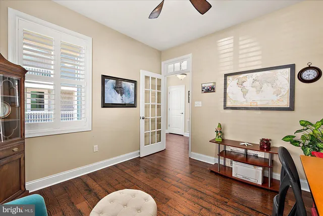 $865,000 | 26140 Crosswinds Landing, Selbyville, DE 19975