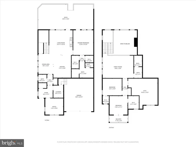 $865,000 | 26140 Crosswinds Landing, Selbyville, DE 19975