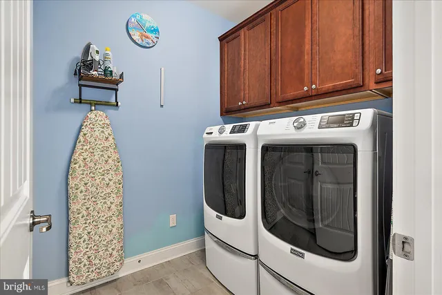 $865,000 | 26140 Crosswinds Landing, Selbyville, DE 19975