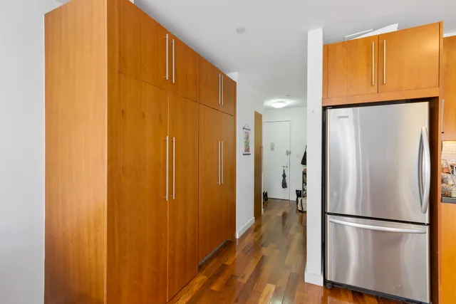 $3,200 | 2-40 51st Avenue, Unit 4F | Long Island City