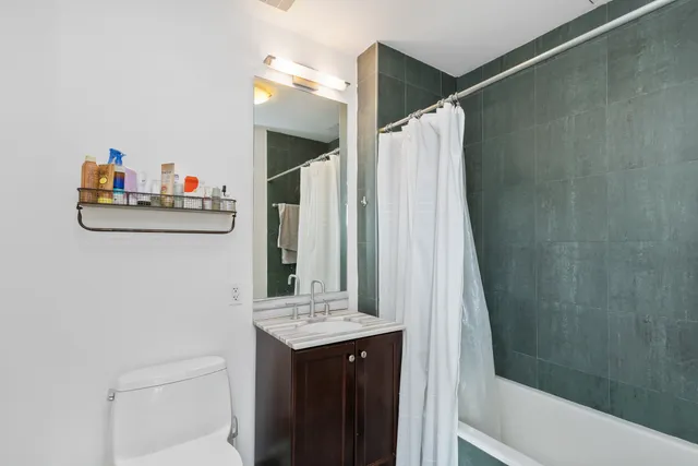 $3,200 | 2-40 51st Avenue, Unit 4F | Long Island City