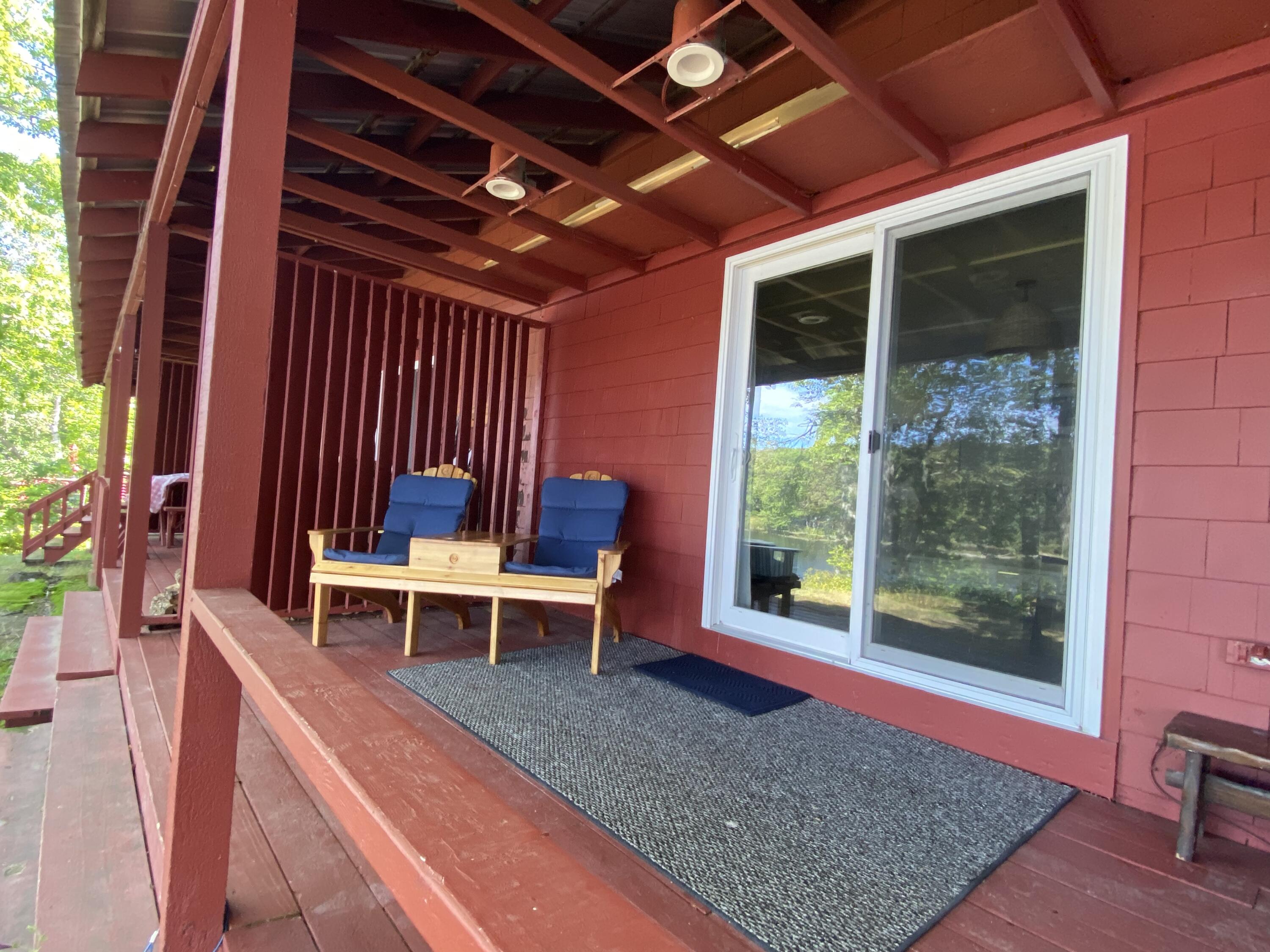626 Sebec Village Road, Unit D Sebec, ME 04481 - Photo 37 of 43