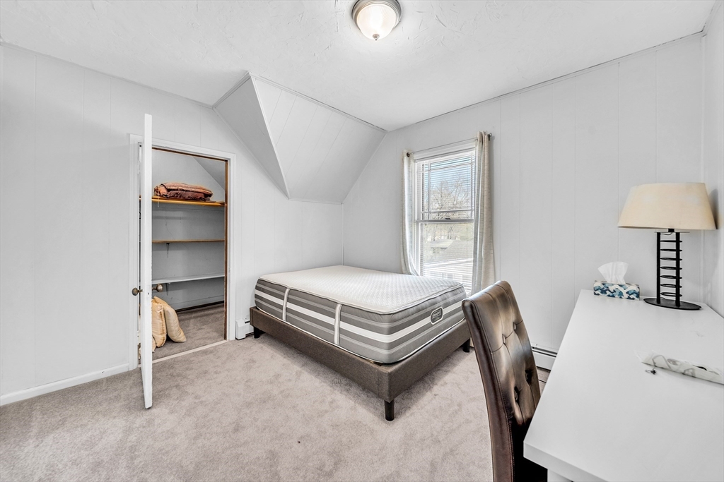 34 Sherbrook Avenue Worcester, MA 01604 - Photo 26 of 39 Gallery Image 26