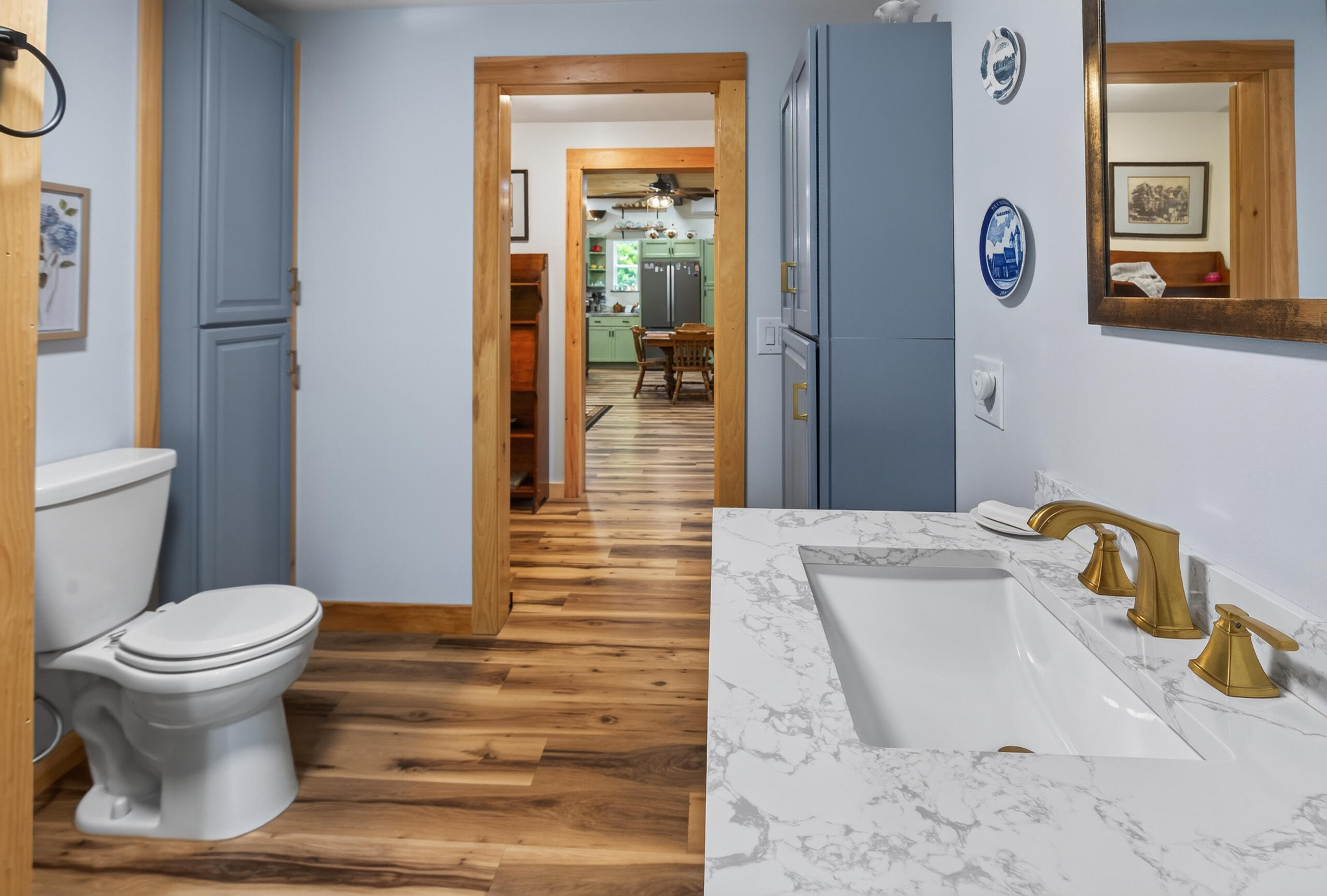 20 Bear Brook Road Sebec, ME 04481 - Photo 20 of 66 _MG_5392
