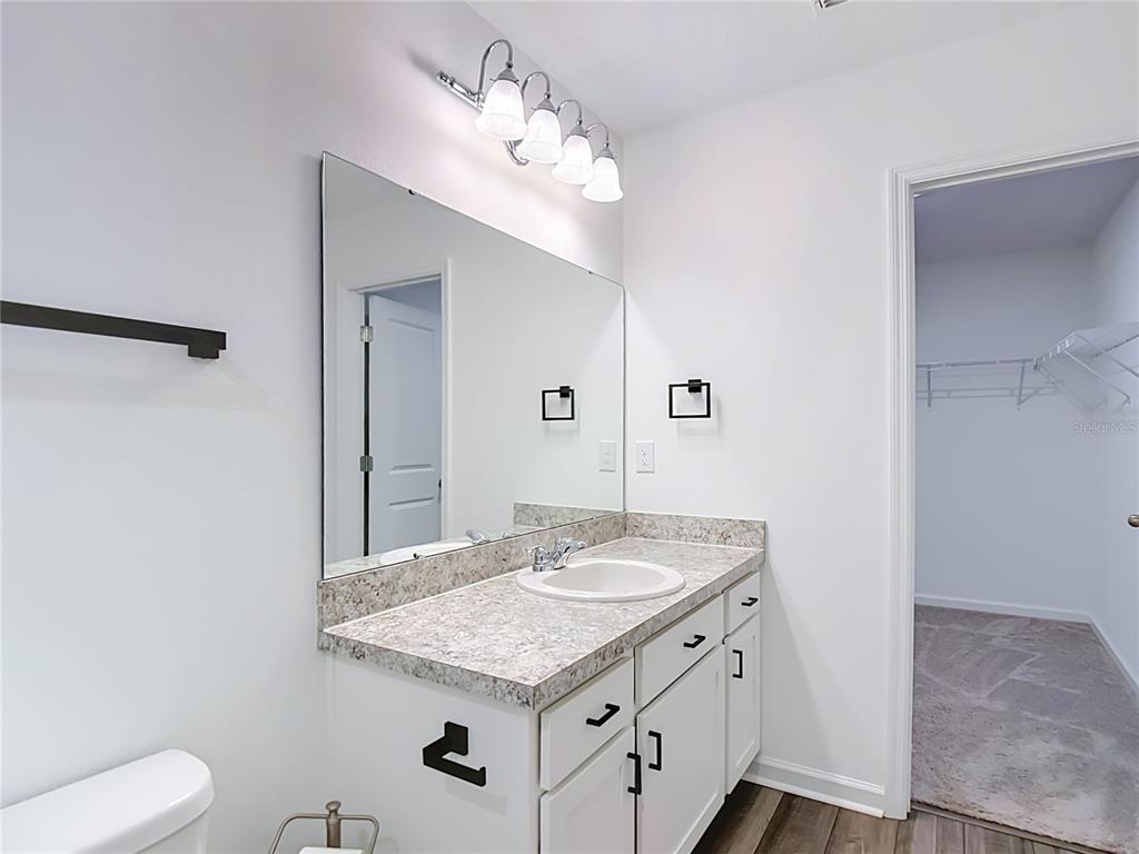 6206 Daerr Rdg Street Zephyrhills, FL 33542 - Photo 37 of 59 Gallery Image 37