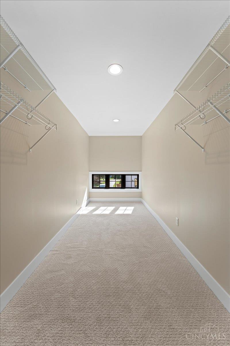 4612 Miller Road Blue Ash, OH 45242 - Photo 42 of 56 Gallery Image 42